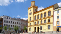 jablonec knihovna 1